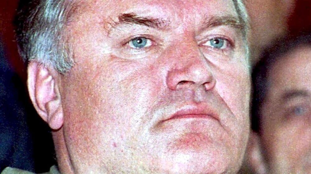 Zbog straha od Tužilaštva BiH i Inckovog zakona otkazana projekcija spornog filma o "oslobađanju Srebrenice" 1