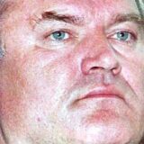 Zbog straha od Tužilaštva BiH i Inckovog zakona otkazana projekcija spornog filma o "oslobađanju Srebrenice" 1