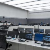 Peticija da se ne koriste dokumenta Srbije 1