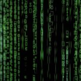 Sajber napad blokirao javne onlajn servise Albanije 15