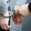 Uhapšen mladić osumnjičen za pet krađa u Užicu i Arilju 19