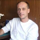 Batinanja, štangle i bageri 8