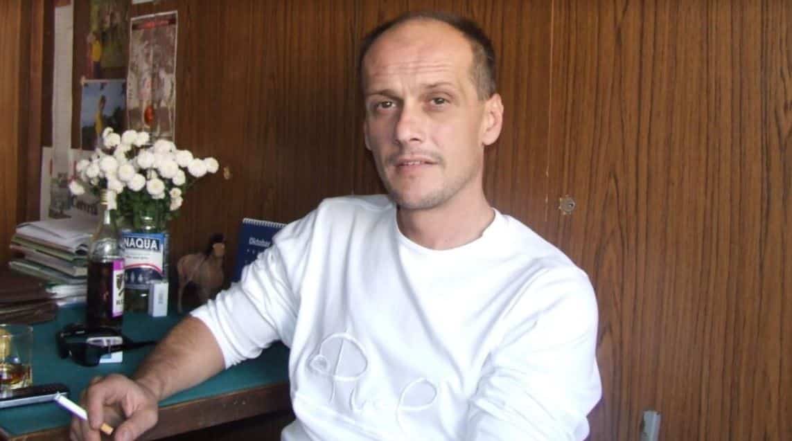 Da li će biti javnog dočeka Nove godine u Šapcu: Građani pitaju, nadležni “mudro” ćute 2 Da li će biti javnog dočeka Nove godine u Šapcu: Građani pitaju, nadležni “mudro” ćute 2