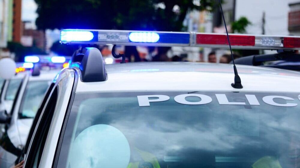 Šestoro poginulo, 25 povređeno u autobuskoj nesreći u Turskoj 1