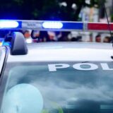 Šestoro poginulo, 25 povređeno u autobuskoj nesreći u Turskoj 3