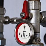 Blokiran saobraćaj na Bulevaru Jaše Tomića narednih deset dana 10