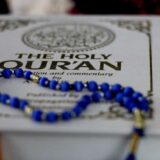 Počinje Kurban bajram - Dan žrtve 9