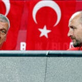 Rađa o strancima u reprezentaciji: Maskiranje nerada i falsifikovanje istorije 8