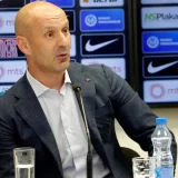 Midtjiland ili AEK protivnici Partizana u kvalifikacijama za Ligu Evrope 9