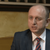 Knežević: Sad red na Otvoreni Balkan, žao mi što Krivokapić nije imao hrabrost Abazovića 13