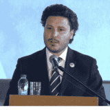 Abazović uvredio Bošnjake “bezočnom banalizacijom srebreničkog genocida” 8