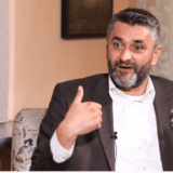 Suljagić: Srbija i dalje podriva države bivše Jugoslavije, i ne doživljava ih kao samostalne 13