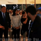 RTVBN : Dodik i njegovi režimski mediji manipulišu srpskim narodom (VIDEO) 12