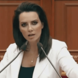 Liderka albanske opozicije: Rama koristi Otvoreni Balkan kao sredstvo obmane 12