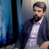 Filipović: Vlada Crne Gore treba da padne, Abazović pokazao svu neozbiljnost i neodgovornost 6