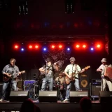 Rok bendovi stižu u Kikindu na "Suvača demo fest" 1