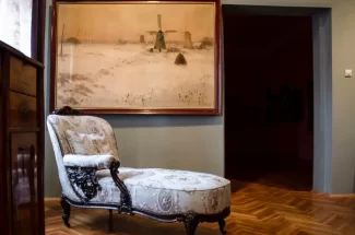 img_1_1658733362595 Nemojte propustiti da pogledate legat porodice Varadi u zrenjaninskom muzeju 2