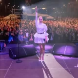 Program i spisak izvođača na zrenjaninskim Danima piva: Od 9. do 14. avgusta 5