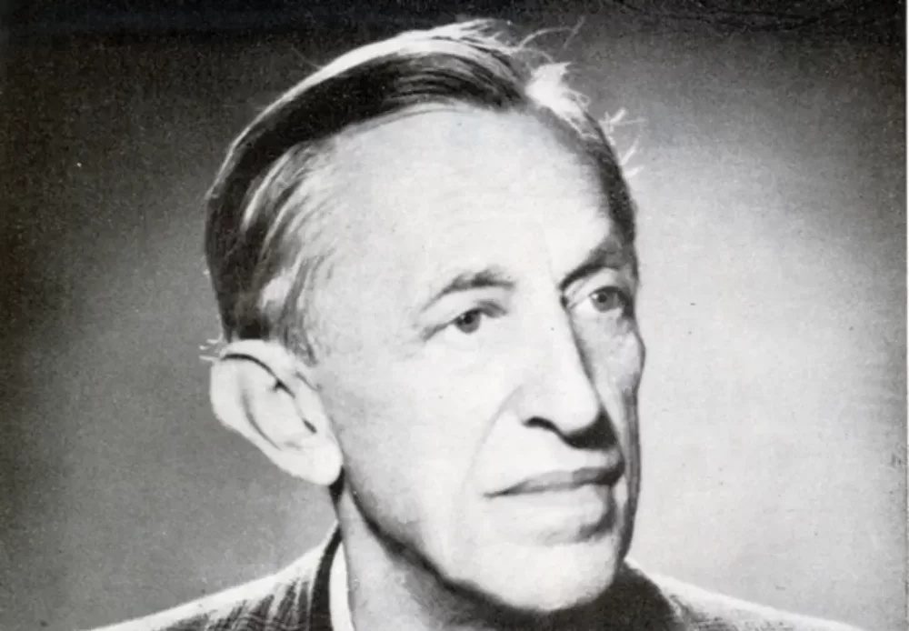 Važna slika u zrenjaninskom muzeju kao podsećanje na slikara Ivana Radovića 2 Važna slika u zrenjaninskom muzeju kao podsećanje na slikara Ivana Radovića 2