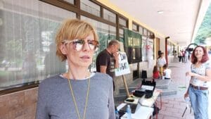 "Nećemo dozvoliti da uđu u grad, jer onda nam tek nema opstanka": Pet nedelja borbe Majdanpečana protiv Ziđina koji je započeo miniranje Starice 2