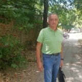 Zrenjaninci već tri puta odbranili imena svojih ulica: Grad opet hoće da ih menja, a posebno im smeta Ljubljanska 1