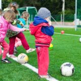 Izazovi roditeljstva: Najčešće brige i kako ih rešiti? 12