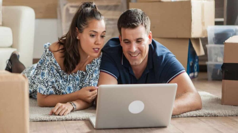 Digitalna ekonomija za mlade - šansa za pristup globalnom tržištu 1