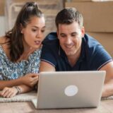 Mesečni zakup ili stan na dan smeštaj - šta je isplativije? 3