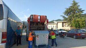 Majdanpek: Komunalna preduzeća traže povećanje cena usluga 3 Majdanpek: Komunalna preduzeća traže povećanje cena usluga 3