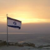 Izraelci u utorak peti put izlaze na parlamentarne izbore u poslednje četiri godine 8