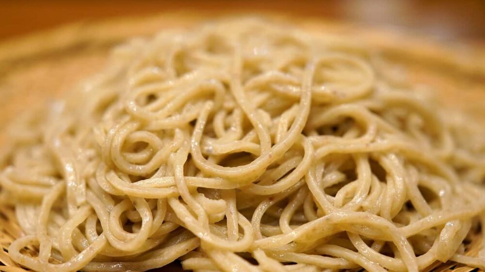 Hrvatska: Povlače se dve vrste instant-rezanaca i kari u prahu 1