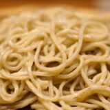 Hrvatska: Povlače se dve vrste instant-rezanaca i kari u prahu 3