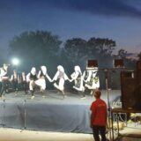 Zaječar: “Jasenovačko leto” u ponedeljak 25. jula 4