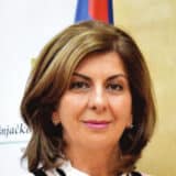 Novi Pazar: BNV počelo kampanju za popis stanovništva 5