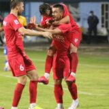 Javor pobedio Novi Pazar u prvom meču 3. kola Superlige 8