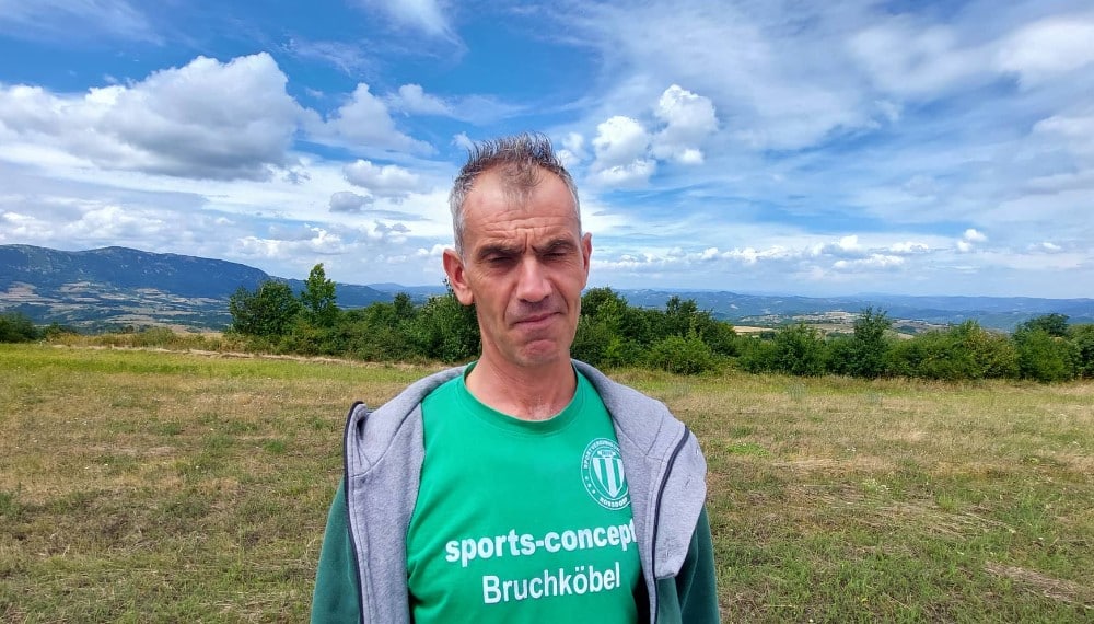 “Majku danima nisam mogao da sahranim”: Muke meštana Gornjana kod Bora koji nemaju put 2