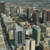 Masakr u Johanesburgu: Napadači upucali 15 osoba, devet njih je ranjeno 11
