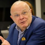 Marko: Šmit nameće antidejtonska rešenja, biće oborena na Ustavnom i Evropskom sudu 4