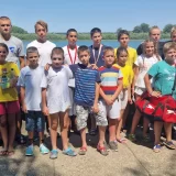 Lakatuš i Lončarski srebrni u Šapcu 2