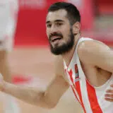 Nikola Kalinić: Košarku sam zavoleo gledajući Stojakovića i Gurovića 5