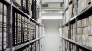 Zbog Vučićeve žurbe u legalizaciji preti nam pravni haos: Da li građani mogu da očekuju "rešenja" u februaru? 2