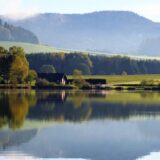 Kakvo nas vreme očekuje u narednim danima? 11