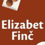 Razmišljati svojom glavom 5