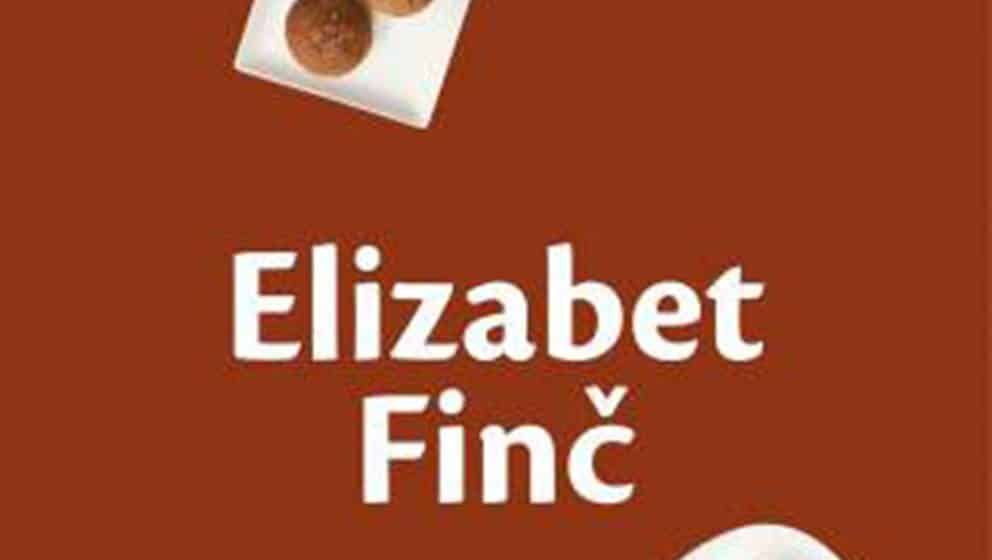 Razmišljati svojom glavom 1