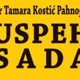 O uticaju podsvesti na sve aspekte života 14