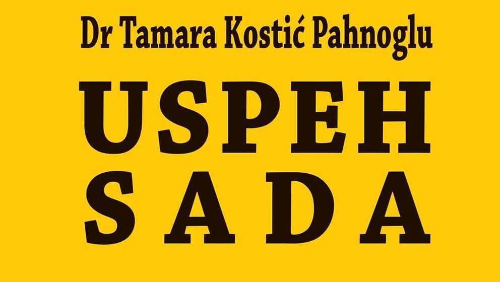 O uticaju podsvesti na sve aspekte života 1 O uticaju podsvesti na sve aspekte života 1