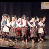 U Dubočanu kod Zaječara biće održan 10. Balkanski festival tradicionalne kulture Vlaha 14