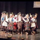 U Dubočanu kod Zaječara biće održan 10. Balkanski festival tradicionalne kulture Vlaha 4