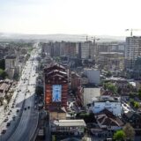 Od 1. avgusta na Kosovu ne važe srpska dokumenta 13