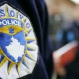 Kosovska policija: Devojčicu iz Gnjilana silovala dva muškarca 14